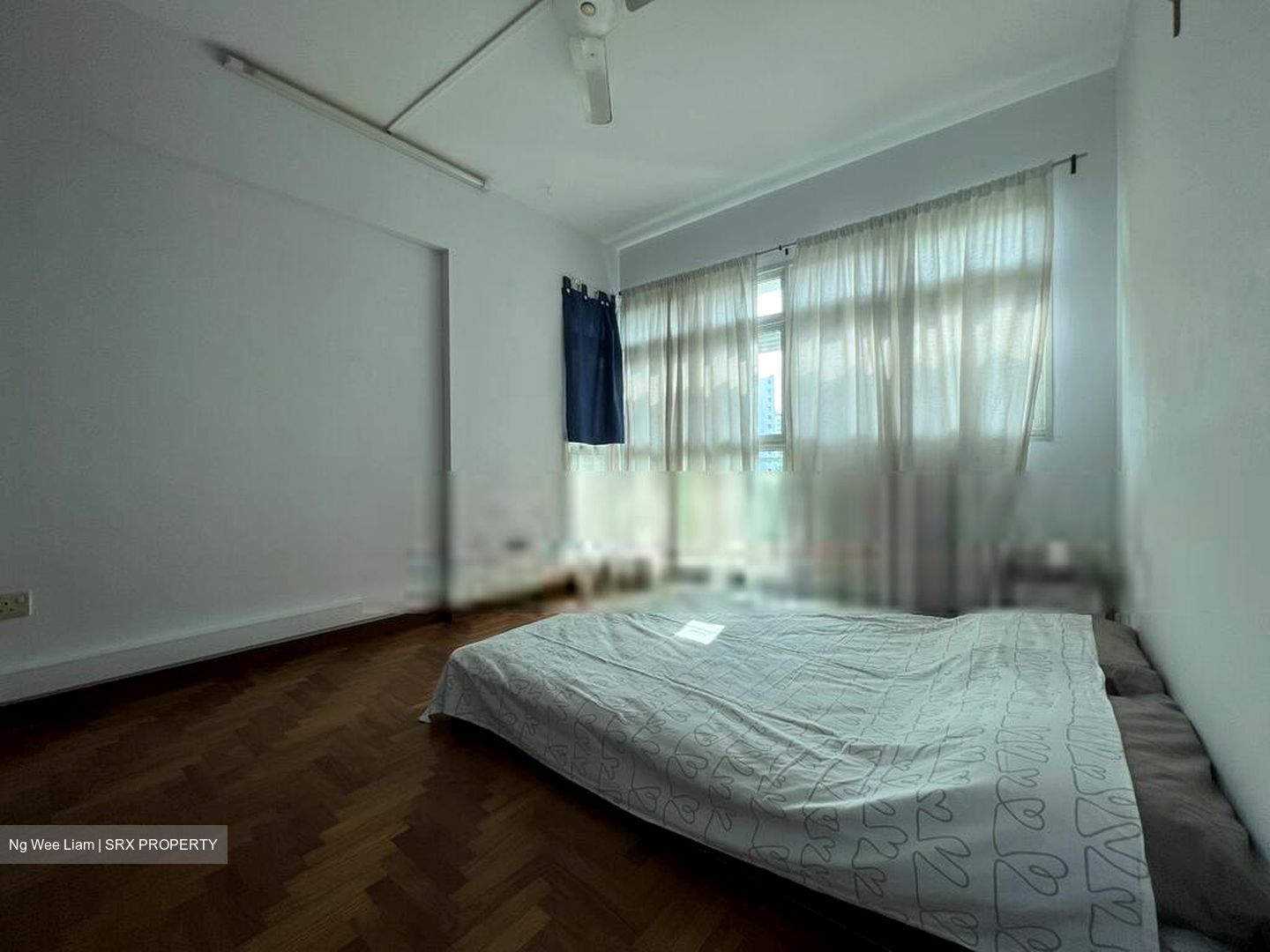 Blk 201D Punggol Field (Punggol), HDB 4 Rooms #636028951